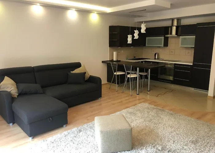 Villa Sol